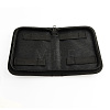 Imitation Leather Bags for Plier Tool Sets X-TOOL-S006-02-2