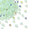 Preciosa® Crystal Beads Y-PRC-BA4-51000-200-3