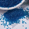 MIYUKI Delica Beads SEED-J020-DB0714-1