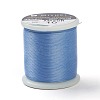 MIYUKI Beading Nylon Thread B NWIR-B001-10-1