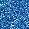 TOHO 8/0 Round Beads SEED-TR08-0917-2