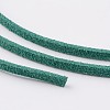 Faux Suede Cord LW-JP0001-3.0mm-1141-4