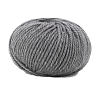 Cashmere Yarn PW-WG31226-13-1