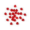 Preciosa® Crystal Beads Y-PRC-BA3-90070-840-4