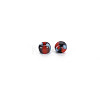 12/0 Glass Seed Beads X-SEED-S005-1-6