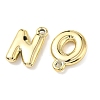 Acrylic Pendants SACR-A010-01A-2