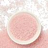 TOHO 11/0 Demi Round Beads Y-SEED-DR11-0780-4