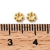 304 Stainless Steel Spacer Beads STAS-Z156-01G-01-3