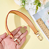 Imitation Leather Bag Straps PURS-WH20005-11A-3