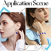 DIY Jewelry Making Kits DIY-PA0002-01A-5