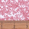 MIYUKI Delica Beads SEED-X0054-DB2115-4