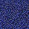 TOHO 8/0 Round Beads SEED-TR08-2206C-2