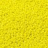 MIYUKI Round Rocailles Beads SEED-G008-RR0422-3