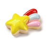 Resin Cabochons X1-CRES-Z010-03D-1