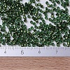 MIYUKI Delica Beads SEED-J020-DB0182-4
