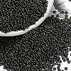 TOHO 11/0 Demi Round Beads SEED-DR11-0508-3
