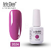 15ml Special Nail Gel MRMJ-P006-A024-2