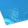 (Defective Closeout Sale: Crease) Aluminium Plates FIND-XCP0003-57-2