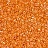 MIYUKI Delica Beads SEED-X0054-DB1573-3