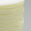 Nylon Thread NWIR-Q008A-084-3