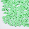 Handmade Polymer Clay Nail Art Decoration LS-CLAY-S091-22F-1