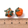 Handmade Lampwork Beads LA-CBAE4A5-01A-3