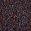 12/0 Glass Seed Beads SEED-S005-1-3