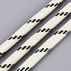 7 Inner Cores Polyester & Spandex Cord Ropes RCP-ZX002-01A-57-2
