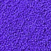 MIYUKI Delica Beads SEED-MY11-DB1138-3