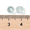 K9 Glass GLAA-R001-02-02-2