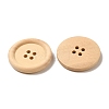 4-Hole Buttons for Shirts NNA0Z3Q-2