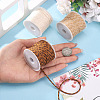 30M Braided Polyester Cord OCOR-TA0003-99A-6