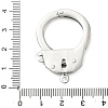 304 Stainless Steel Clasps LS-STAS-C148-04B-P-3
