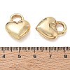 304 Stainless Steel Pendants SA-CBA3037-20G-04-3