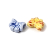 Handmade Porcelain Beads PR-CBAB8C6-01-2