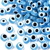 Resin Beads X-RESI-S339-4x6-20-1