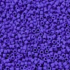 MIYUKI Delica Beads SEED-X0054-DB1588-3