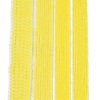 Transparent Glass Beads Strands LS-EGLA-A044-T8mm-MD29-2