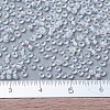 MIYUKI Round Rocailles Beads SEED-JP0008-RR0284-4