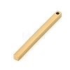 304 Stainless Steel Pendants SA-E001-01G-A-2