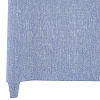 1 Roll PU Leather Fabric AJEW-CL0005-40A-1