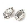 Sew on Rhinestone RB-CBA5C2B-03A-2