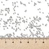 MIYUKI Round Rocailles Beads X-SEED-G009-RR2266-4