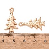 Alloy Pendants FIND-C094-13KCG-3