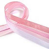 10M 5 Colors Polyester Ribbon X1-OCOR-Q026-03B-3