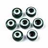 Resin Beads LS-RESI-S339-7x10-27-2