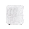 Polyester Ribbons OCOR-N011-01A-15-4