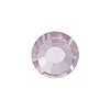 Preciosa® Crystal Hotfix Flatback Stones Y-PRC-HSS16-70230-2