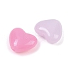 Plastics Beads KY-B005-06B-2