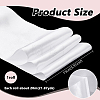 Polyester Ribbon DIY-WH0622-601B-2